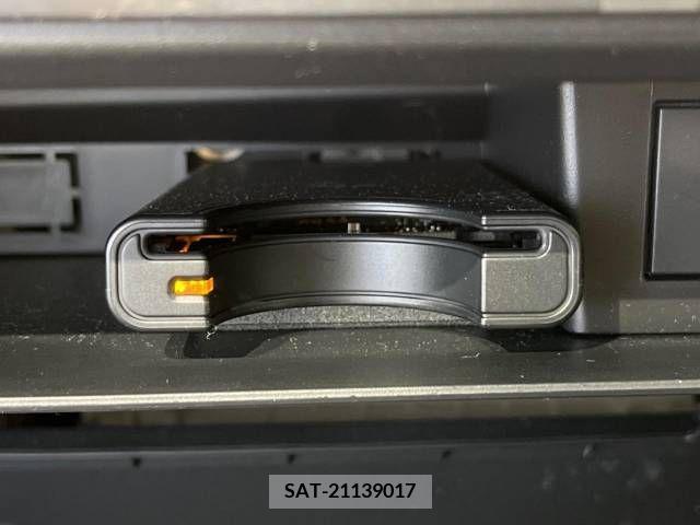 Daihatsu TAFT 2021-02 214267-7