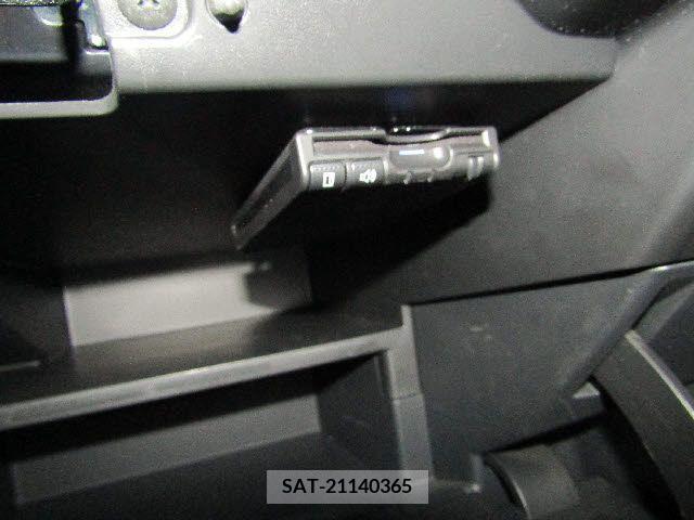 Nissan NOTE 2019-03 221168-10