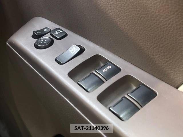 Nissan MOCO 2014-02 277783-7