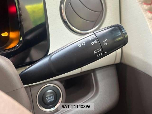Nissan MOCO 2014-02 277783-6