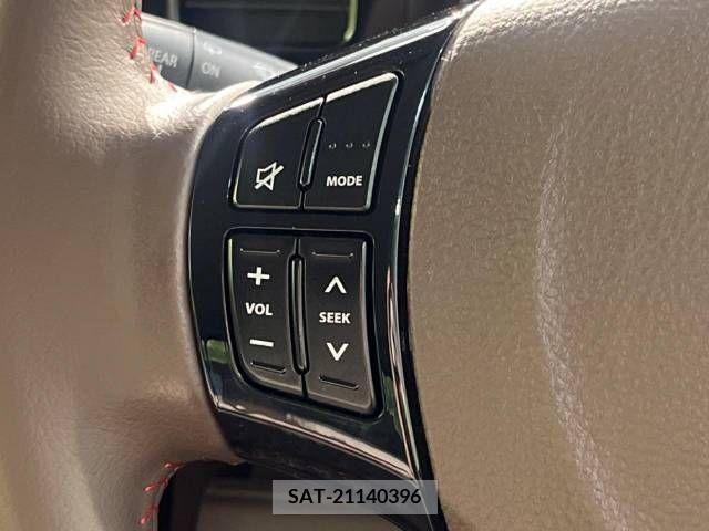 Nissan MOCO 2014-02 277783-4