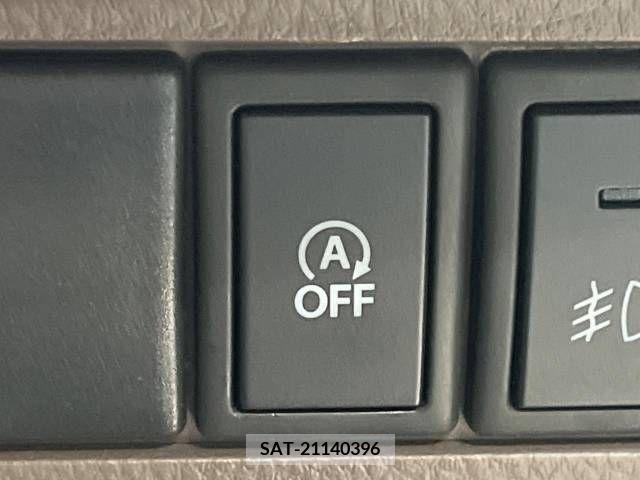 Nissan MOCO 2014-02 277783-3