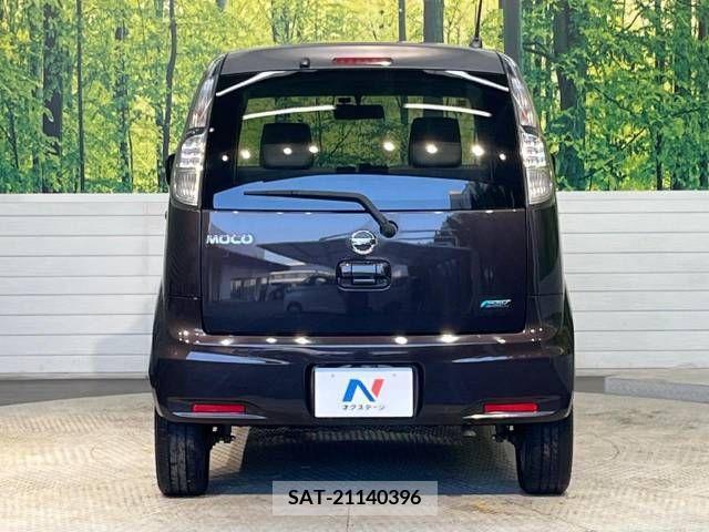 Nissan MOCO 2014-02 277783-15