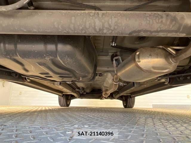 Nissan MOCO 2014-02 277783-19