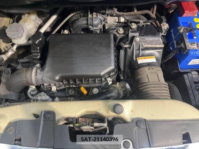 Nissan MOCO 2014-02 277783-18