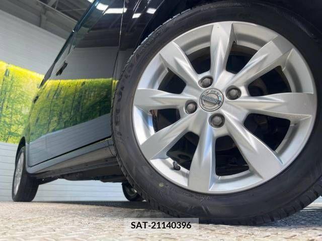 Nissan MOCO 2014-02 277783-13