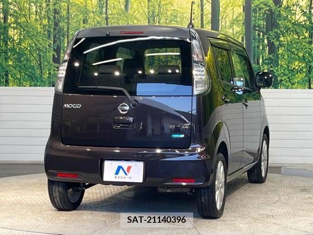 Nissan MOCO 2014-02 277783-17
