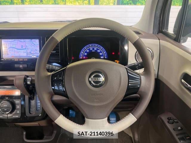 Nissan MOCO 2014-02 277783-11