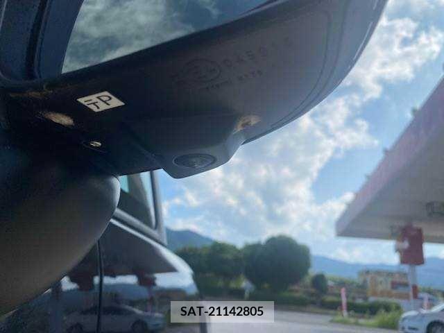 Suzuki SPACIA 2023-03 368575-18