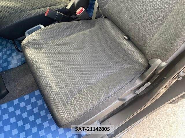 Suzuki SPACIA 2023-03 368575-27