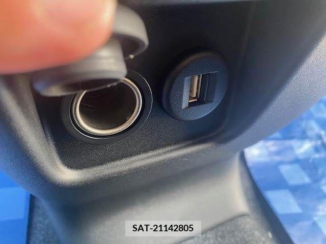 Suzuki SPACIA 2023-03 368575-26
