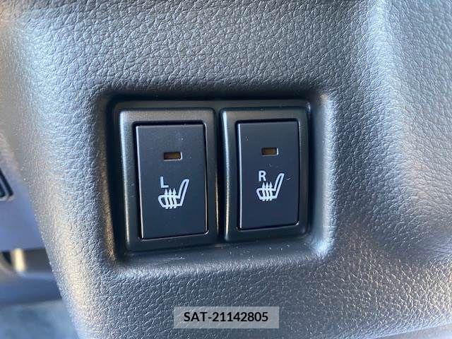 Suzuki SPACIA 2023-03 368575-23