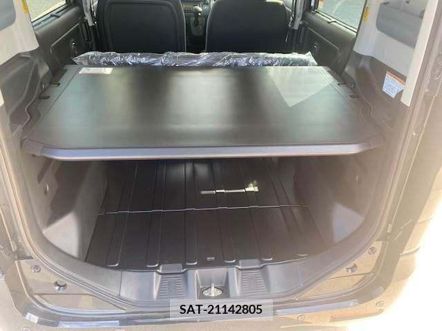 Suzuki SPACIA 2023-03 368575-12