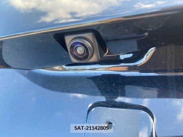 Suzuki SPACIA 2023-03 368575-11