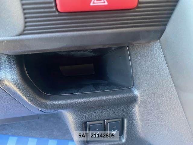Suzuki SPACIA 2023-03 368575-22