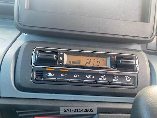 Suzuki SPACIA 2023-03 368575-21