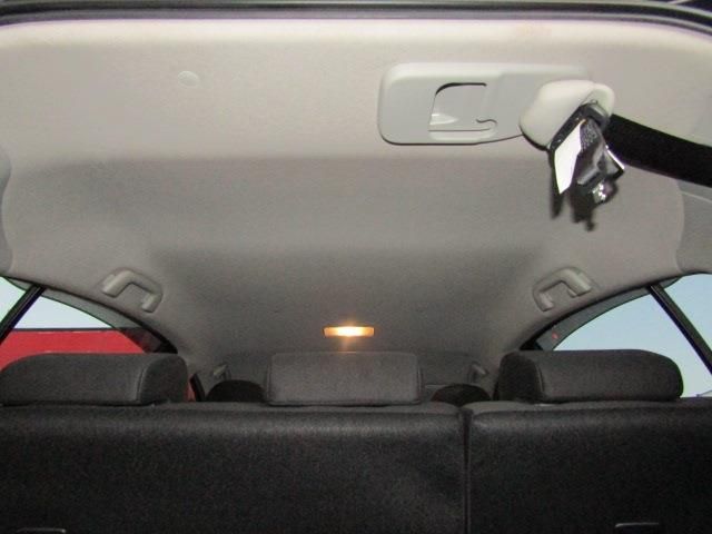 Toyota AQUA 2016-12 183098-9