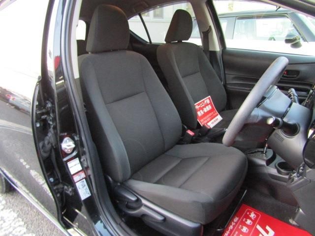 Toyota AQUA 2016-12 183098-7