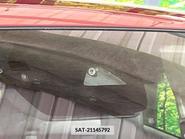 Mazda CX-3 2017-06 372730-2