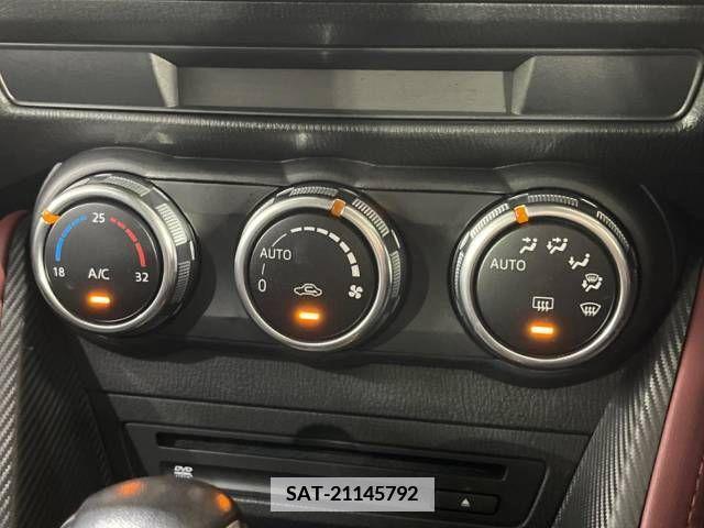 Mazda CX-3 2017-06 372730-7
