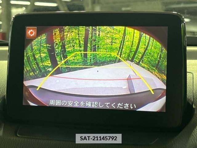 Mazda CX-3 2017-06 372730-4