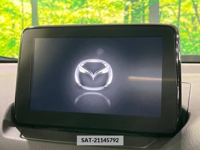 Mazda CX-3 2017-06 372730-3