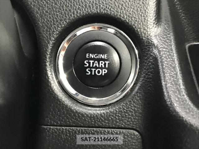 Suzuki WAGON R 2018-03 201602-19