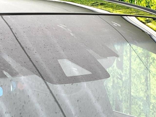 Toyota HARRIER 2021-05 189141-4