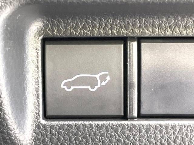 Toyota HARRIER 2021-05 189141-6