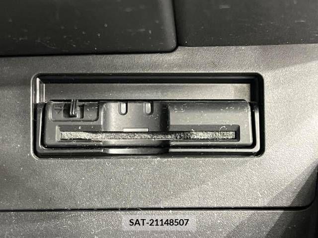 Nissan SERENA 2010-05 327044-7