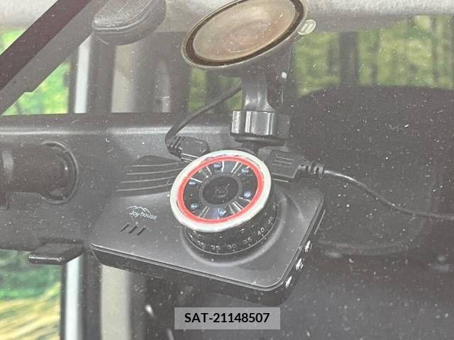 Nissan SERENA 2010-05 327044-6