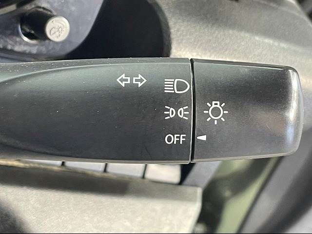 Suzuki JIMNY 2019-03 22324-15