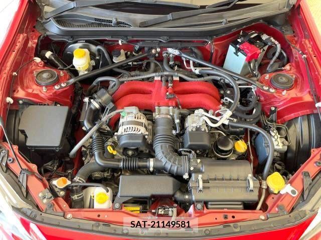 Toyota 86 2017-10 332409-19