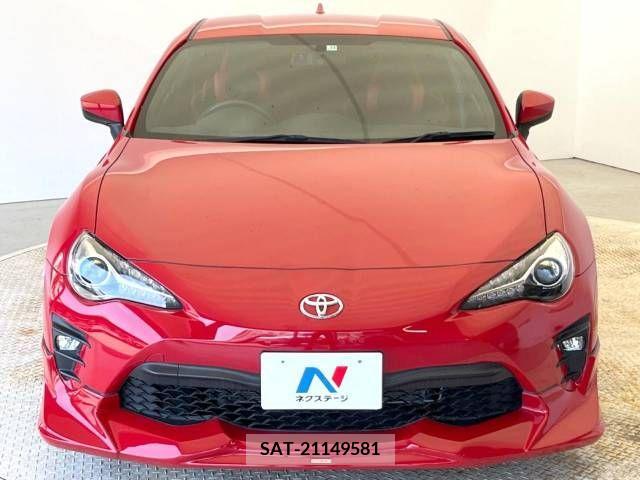 Toyota 86 2017-10 332409-14