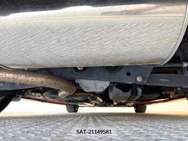 Toyota 86 2017-10 332409-18