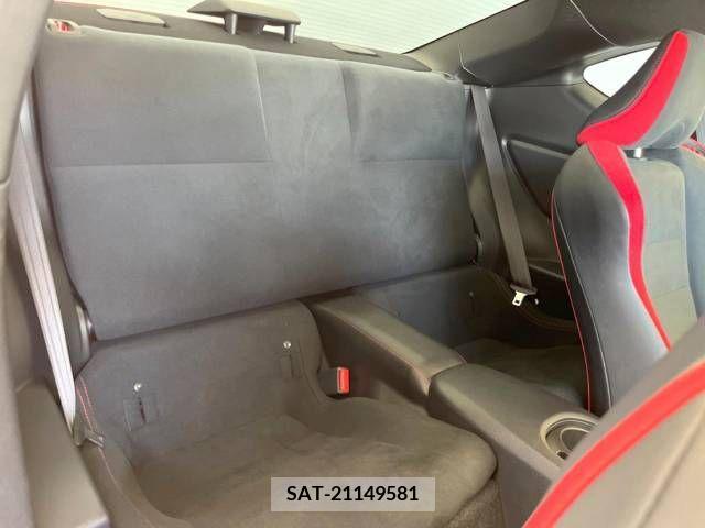 Toyota 86 2017-10 332409-9