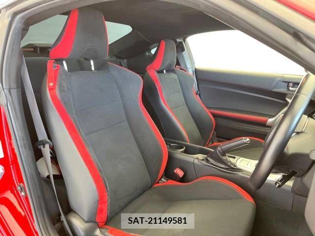 Toyota 86 2017-10 332409-8