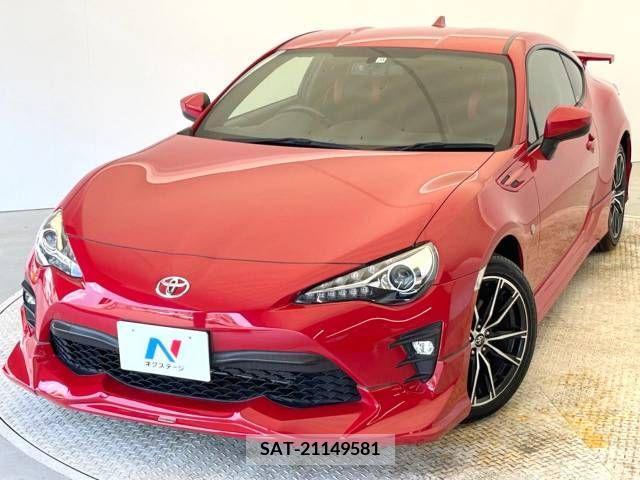 Toyota 86 2017-10 332409-2