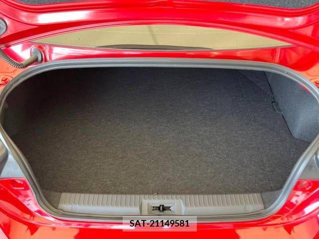 Toyota 86 2017-10 332409-10