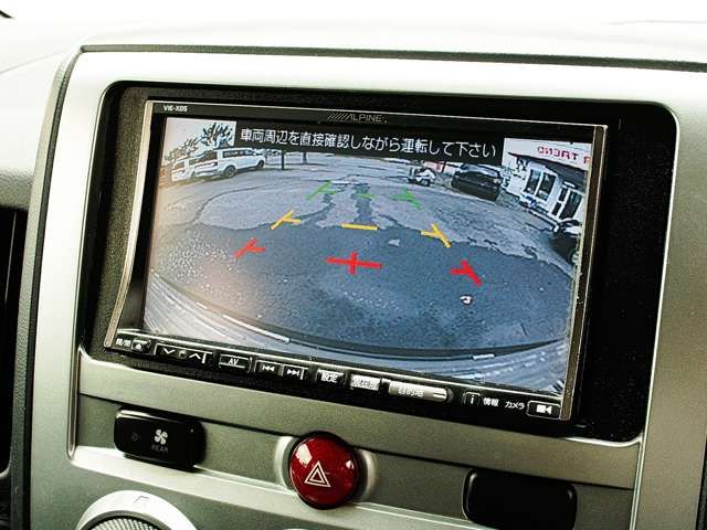 Mitsubishi DELICA D5 2010-08 11595-12
