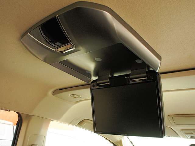 Mitsubishi DELICA D5 2010-08 11595-18