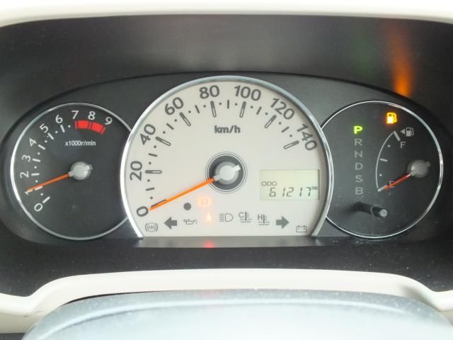 Daihatsu MIRA COCOA 2012-05 8640-26