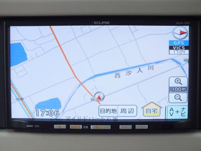 Daihatsu MIRA COCOA 2012-05 8640-28