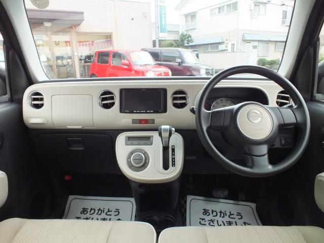 Daihatsu MIRA COCOA 2012-05 8640-25