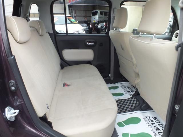 Daihatsu MIRA COCOA 2012-05 8640-21