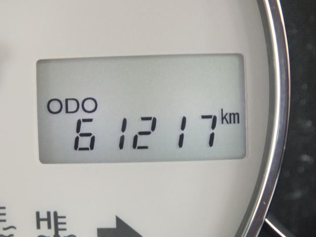Daihatsu MIRA COCOA 2012-05 8640-27