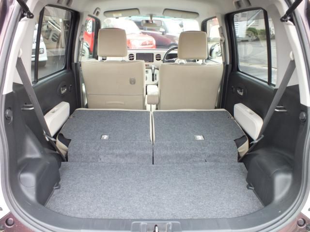 Daihatsu MIRA COCOA 2012-05 8640-24