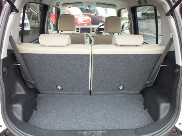 Daihatsu MIRA COCOA 2012-05 8640-23