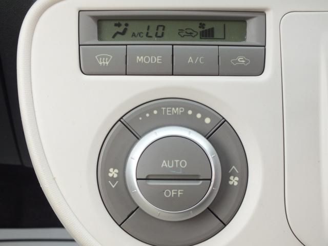 Daihatsu MIRA COCOA 2012-05 8640-29