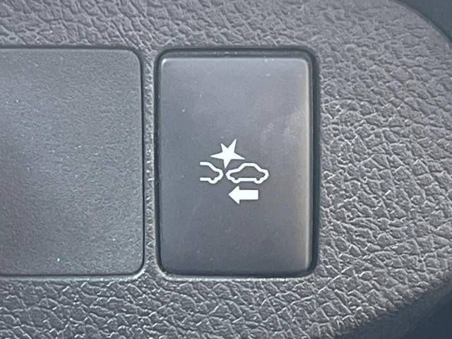 Toyota VITZ HYBRID 2017-11 28420-2
